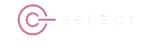 C-Select